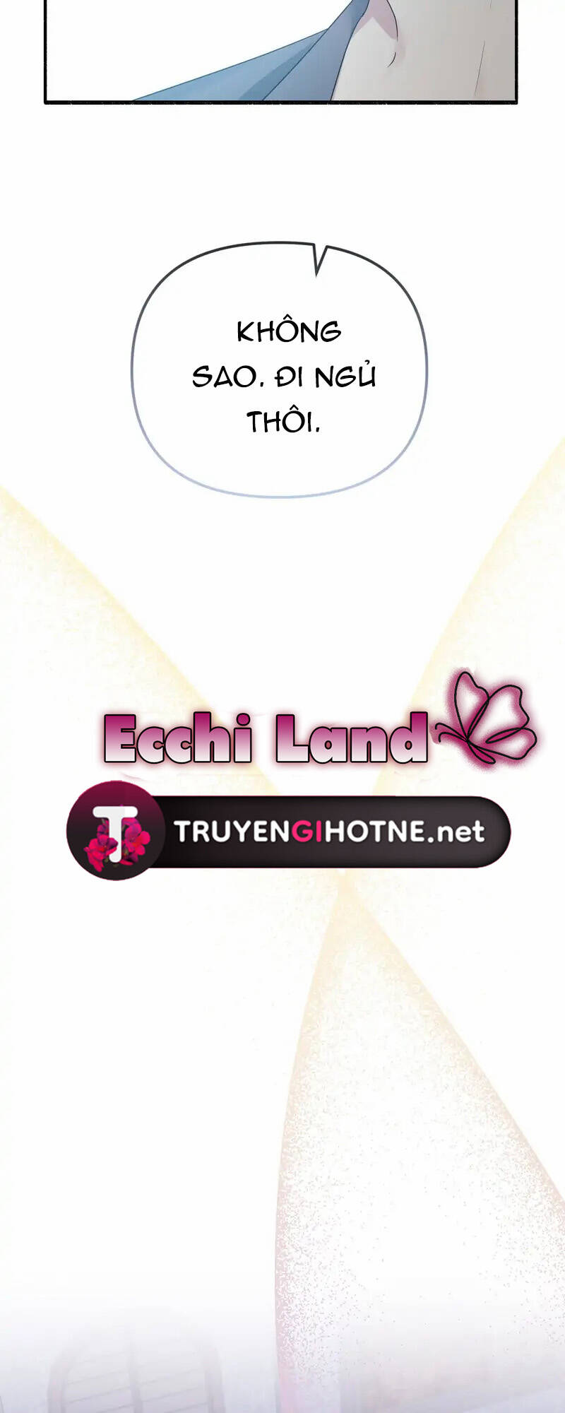 Người Chồng Thiên Thần Của Tôi Thật Ra Là Ác Quỷ Chapter 32.1 - Trang 2