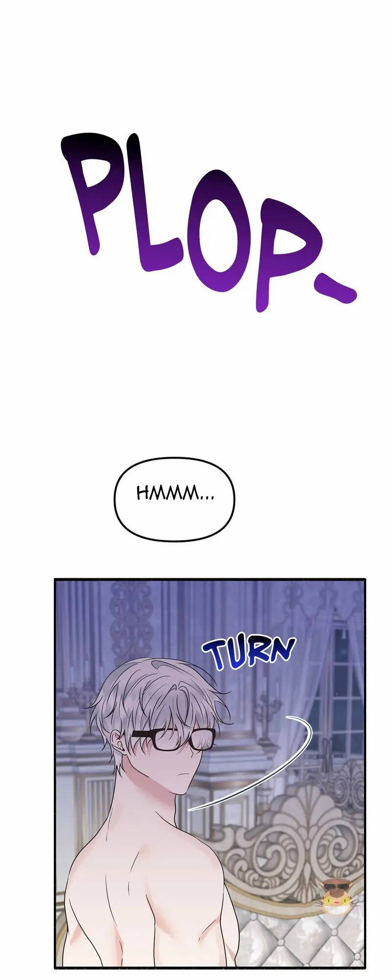 Người Chồng Thiên Thần Của Tôi Thật Ra Là Ác Quỷ Chapter 32.2 - Trang 2