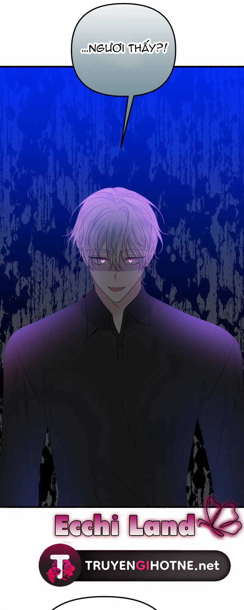 Người Chồng Thiên Thần Của Tôi Thật Ra Là Ác Quỷ Chapter 32.2 - Trang 2