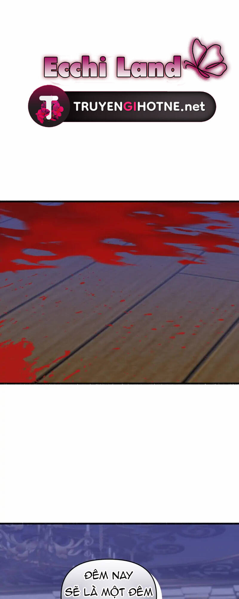 Người Chồng Thiên Thần Của Tôi Thật Ra Là Ác Quỷ Chapter 32.2 - Trang 2