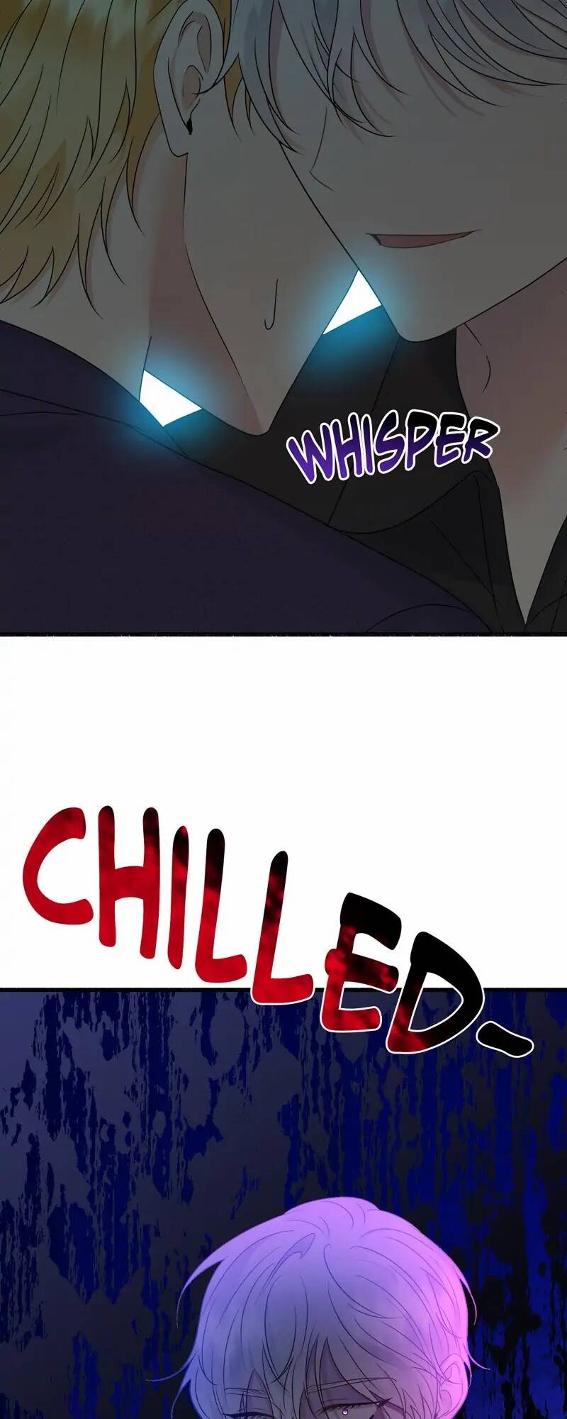 Người Chồng Thiên Thần Của Tôi Thật Ra Là Ác Quỷ Chapter 32.2 - Trang 2