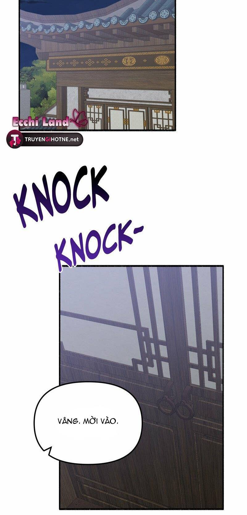 Người Chồng Thiên Thần Của Tôi Thật Ra Là Ác Quỷ Chapter 33.1 - Trang 2