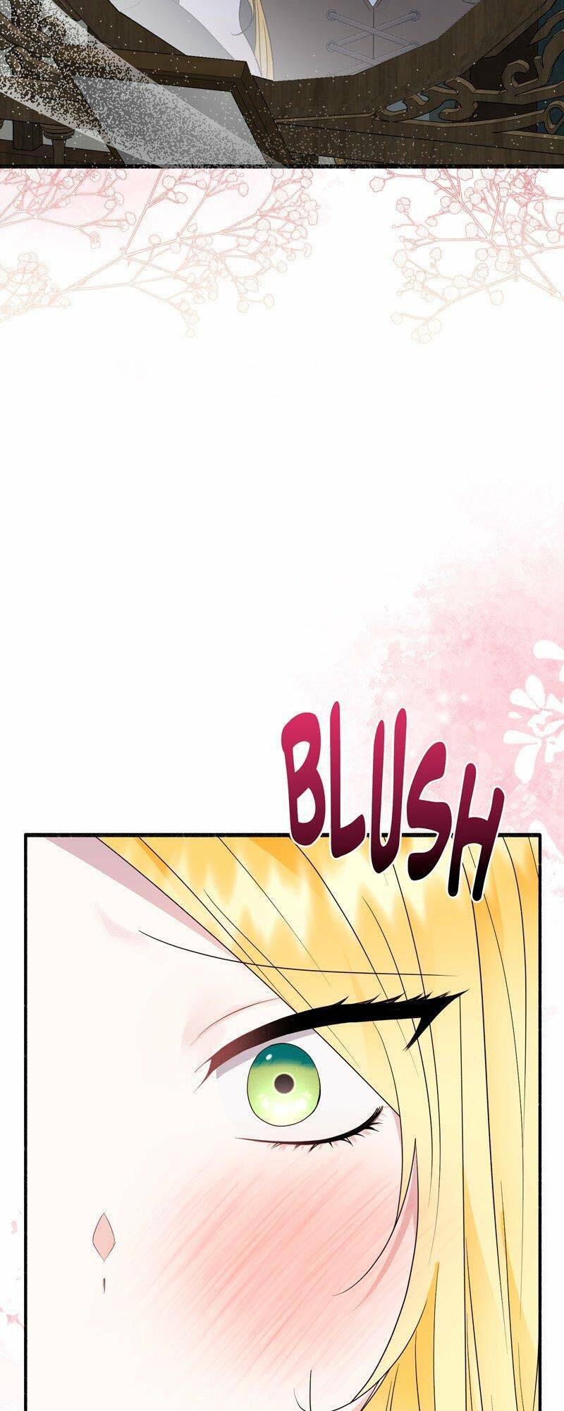 Người Chồng Thiên Thần Của Tôi Thật Ra Là Ác Quỷ Chapter 33.2 - Trang 2