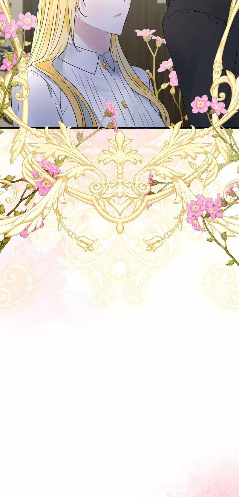 Người Chồng Thiên Thần Của Tôi Thật Ra Là Ác Quỷ Chapter 33.2 - Trang 2