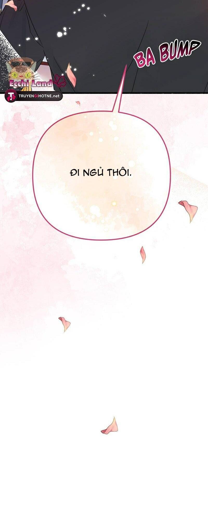 Người Chồng Thiên Thần Của Tôi Thật Ra Là Ác Quỷ Chapter 33.2 - Trang 2