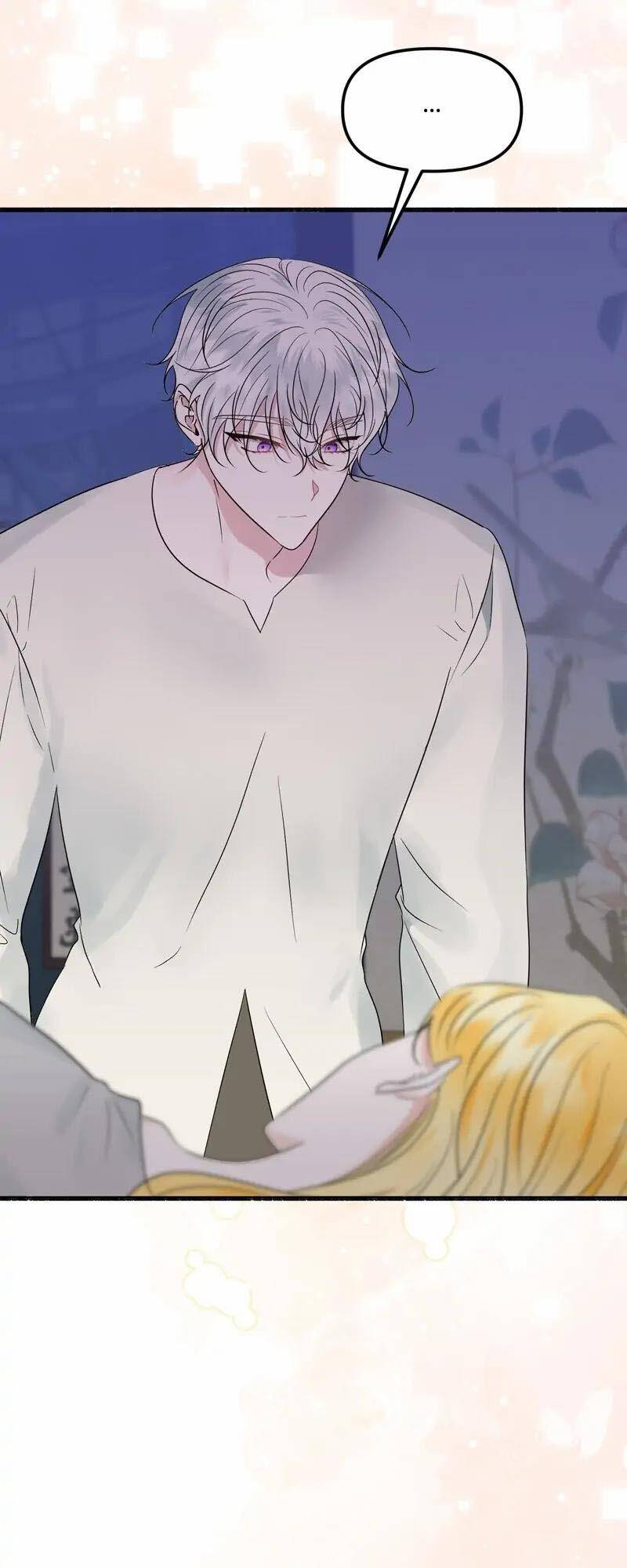 Người Chồng Thiên Thần Của Tôi Thật Ra Là Ác Quỷ Chapter 34.1 - Trang 2