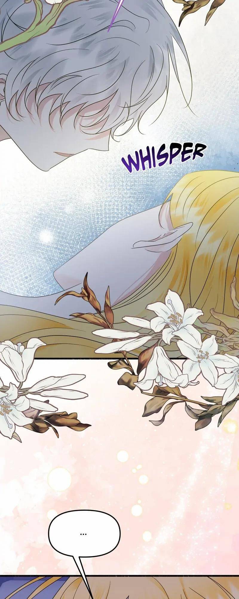 Người Chồng Thiên Thần Của Tôi Thật Ra Là Ác Quỷ Chapter 34.1 - Trang 2