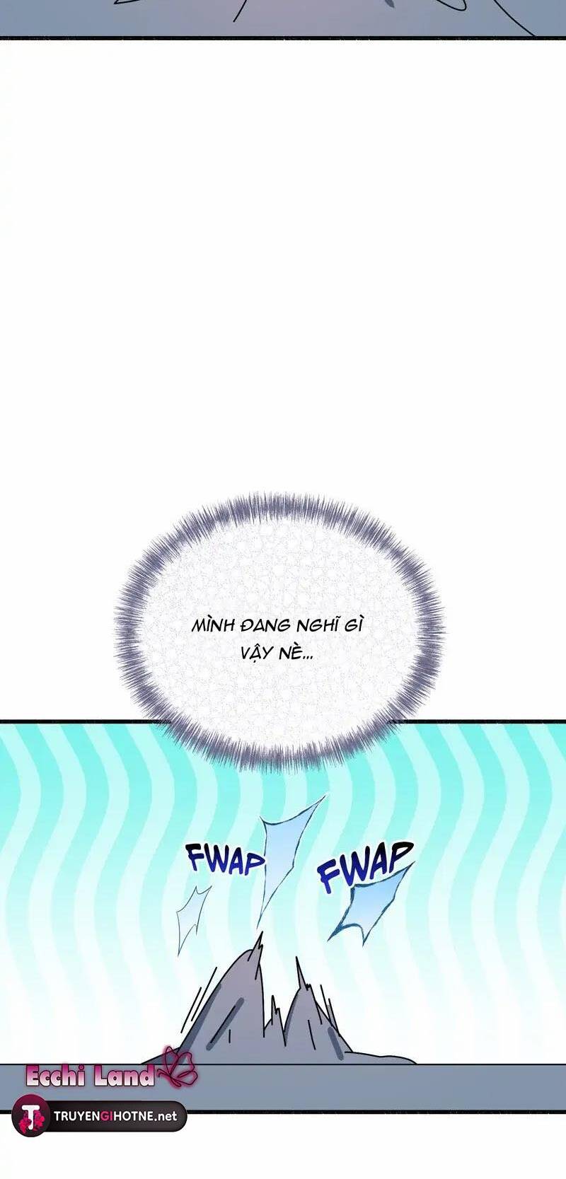 Người Chồng Thiên Thần Của Tôi Thật Ra Là Ác Quỷ Chapter 34.1 - Trang 2