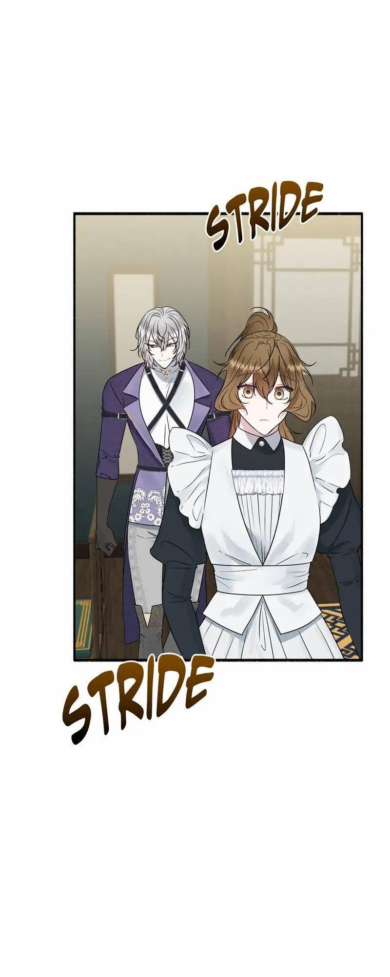 Người Chồng Thiên Thần Của Tôi Thật Ra Là Ác Quỷ Chapter 34.2 - Trang 2