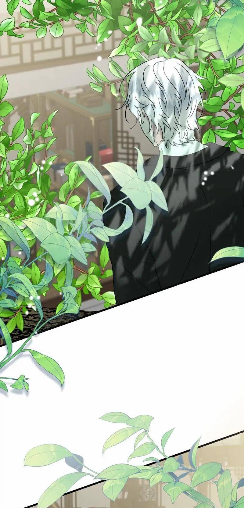 Người Chồng Thiên Thần Của Tôi Thật Ra Là Ác Quỷ Chapter 34.2 - Trang 2