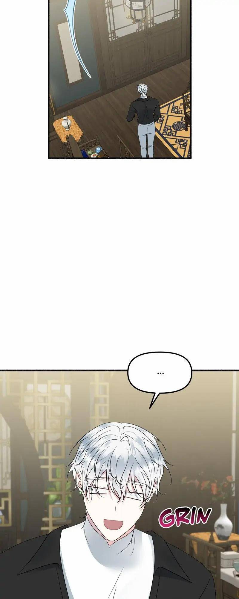 Người Chồng Thiên Thần Của Tôi Thật Ra Là Ác Quỷ Chapter 34.2 - Trang 2