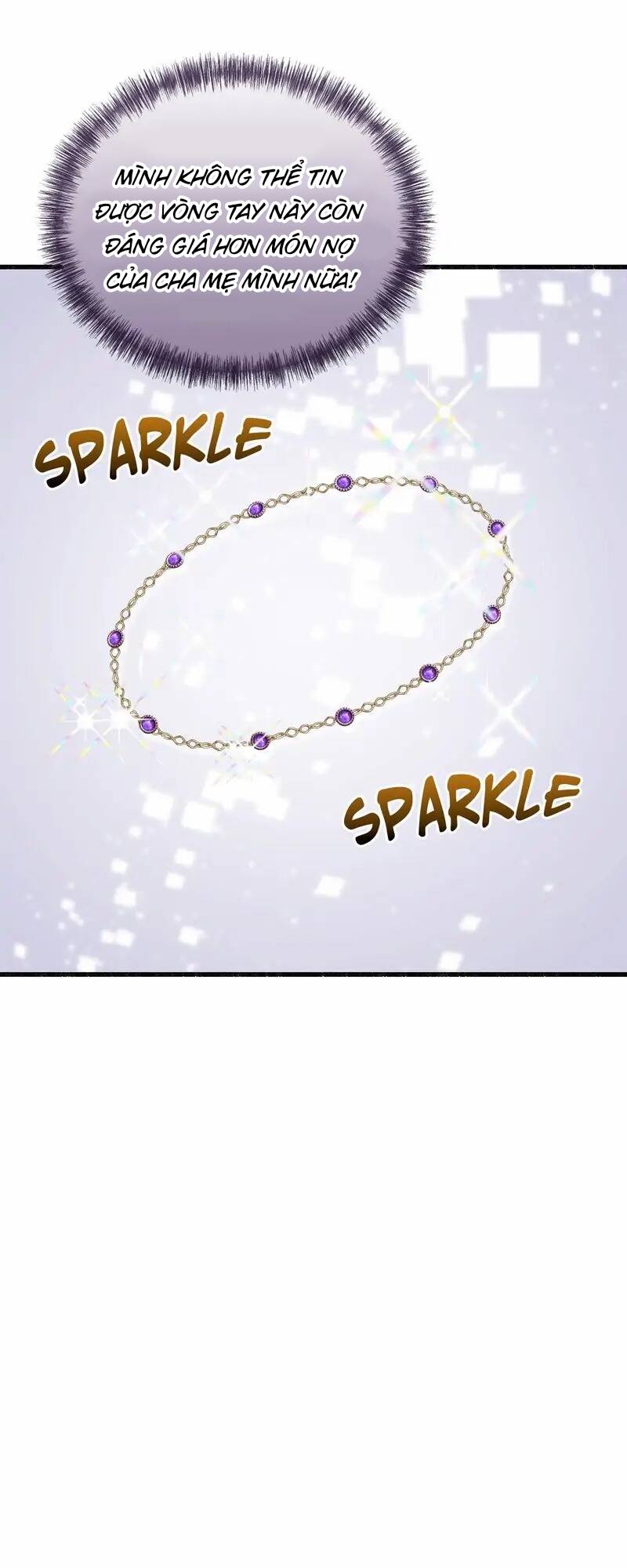 Người Chồng Thiên Thần Của Tôi Thật Ra Là Ác Quỷ Chapter 35.1 - Trang 2