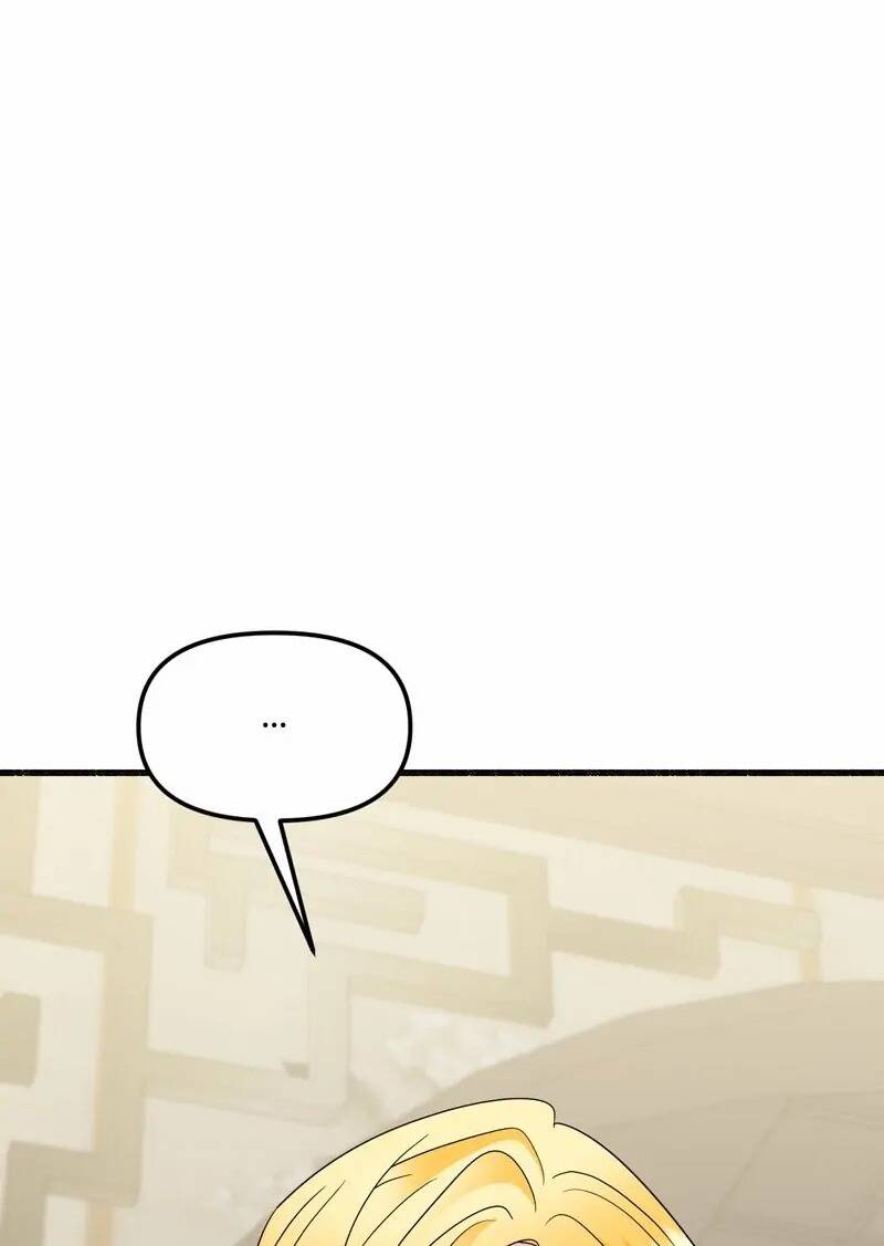 Người Chồng Thiên Thần Của Tôi Thật Ra Là Ác Quỷ Chapter 35.1 - Trang 2