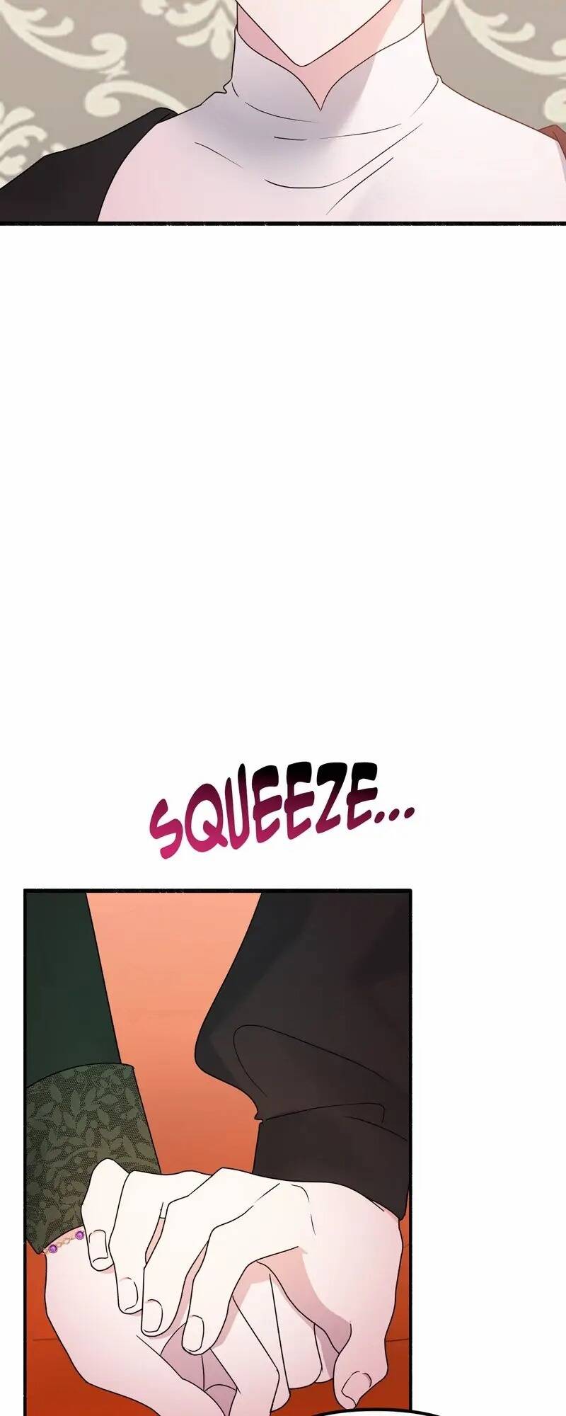 Người Chồng Thiên Thần Của Tôi Thật Ra Là Ác Quỷ Chapter 35.2 - Trang 2