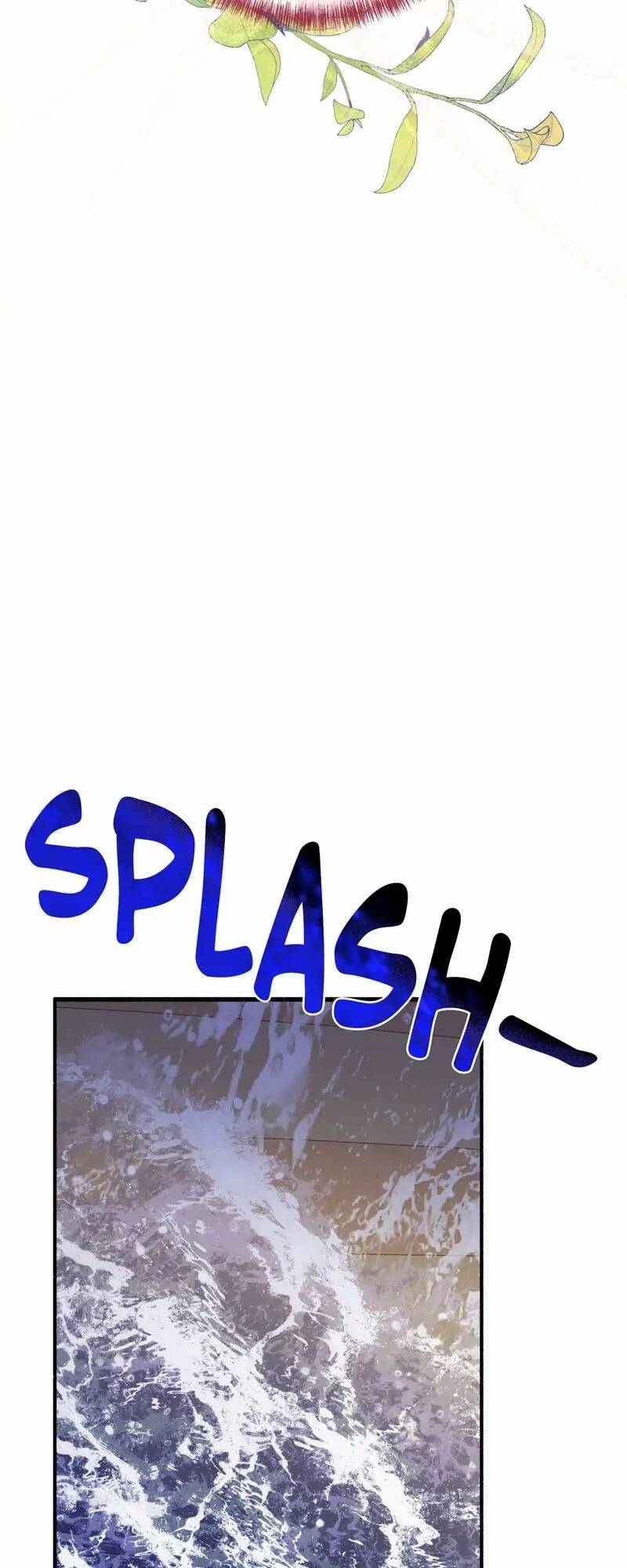 Người Chồng Thiên Thần Của Tôi Thật Ra Là Ác Quỷ Chapter 35.2 - Trang 2