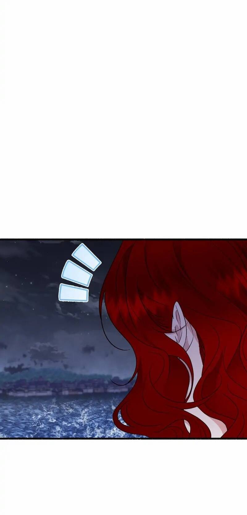 Người Chồng Thiên Thần Của Tôi Thật Ra Là Ác Quỷ Chapter 35.2 - Trang 2