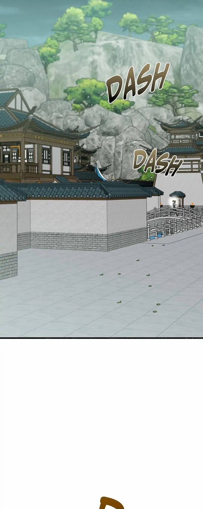 Người Chồng Thiên Thần Của Tôi Thật Ra Là Ác Quỷ Chapter 35.2 - Trang 2