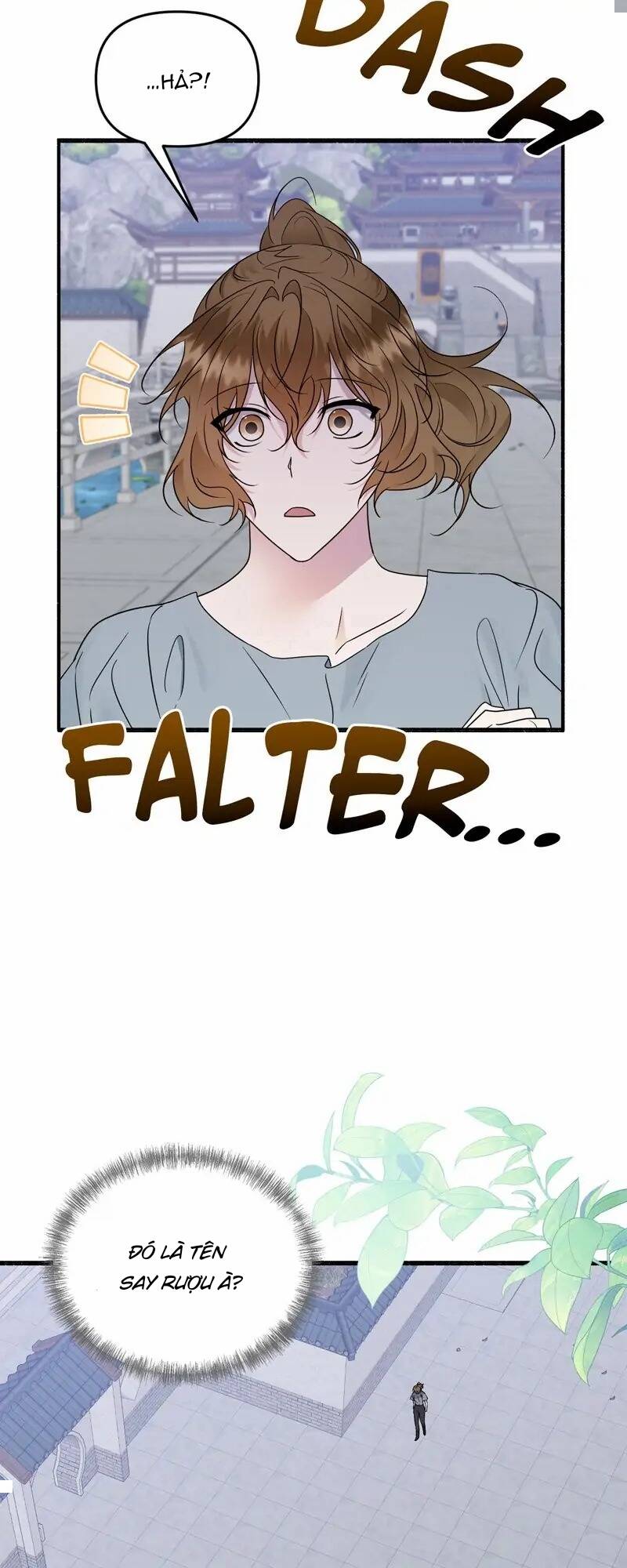 Người Chồng Thiên Thần Của Tôi Thật Ra Là Ác Quỷ Chapter 35.2 - Trang 2