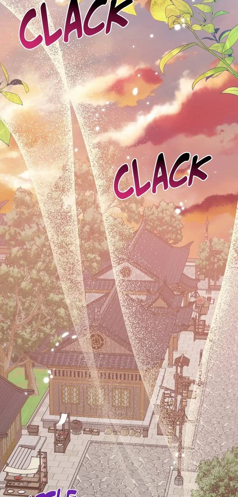 Người Chồng Thiên Thần Của Tôi Thật Ra Là Ác Quỷ Chapter 35.2 - Trang 2