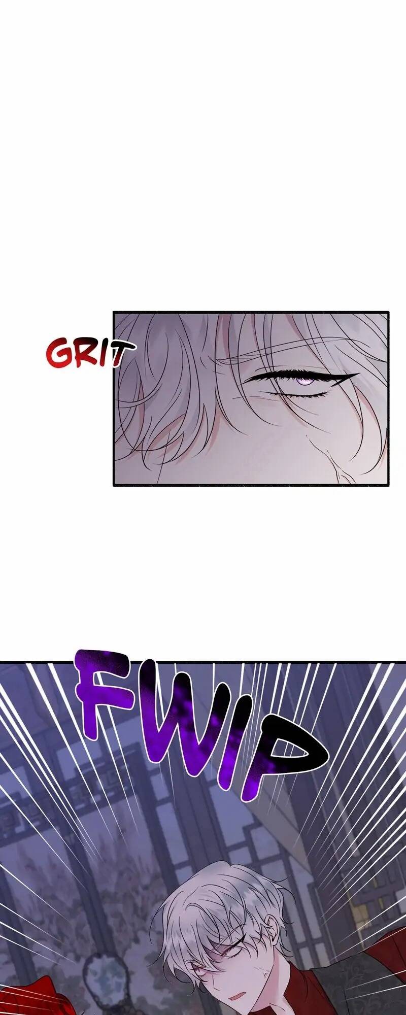 Người Chồng Thiên Thần Của Tôi Thật Ra Là Ác Quỷ Chapter 36.1 - Trang 2