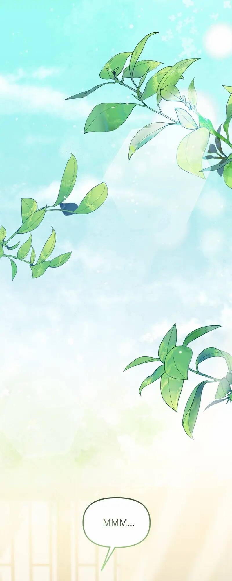 Người Chồng Thiên Thần Của Tôi Thật Ra Là Ác Quỷ Chapter 36.1 - Trang 2