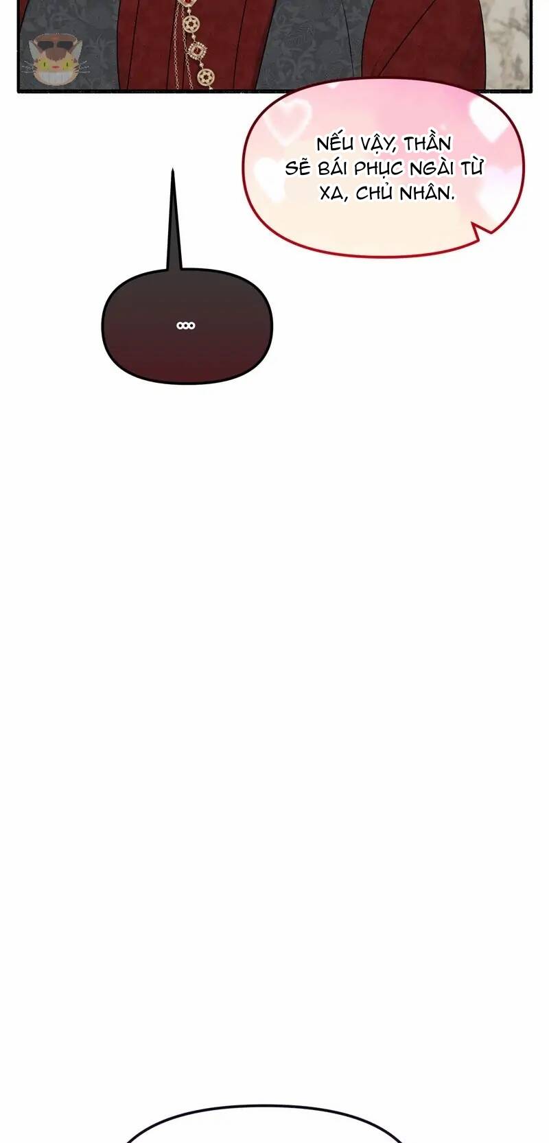 Người Chồng Thiên Thần Của Tôi Thật Ra Là Ác Quỷ Chapter 36.2 - Trang 2