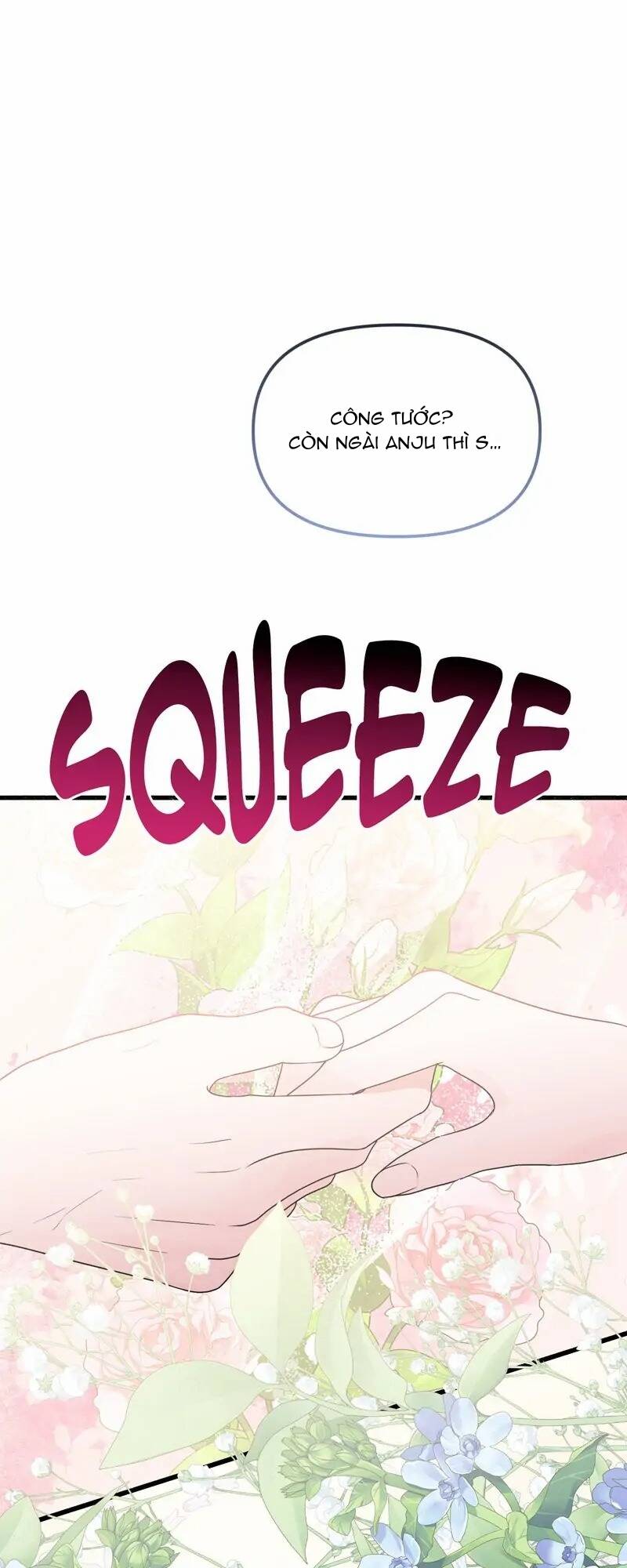 Người Chồng Thiên Thần Của Tôi Thật Ra Là Ác Quỷ Chapter 36.2 - Trang 2