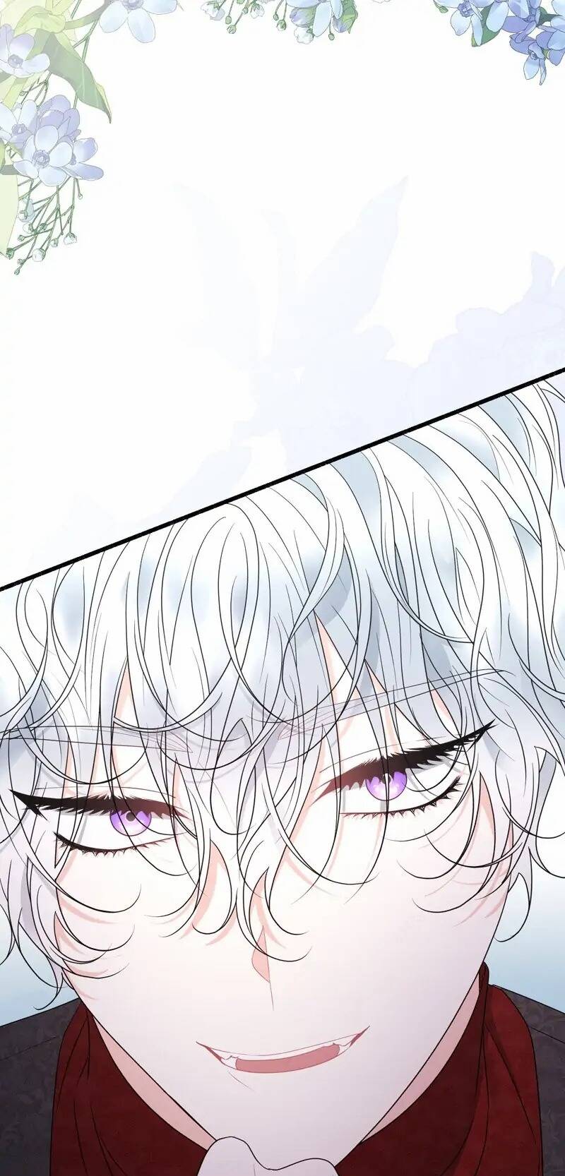 Người Chồng Thiên Thần Của Tôi Thật Ra Là Ác Quỷ Chapter 36.2 - Trang 2