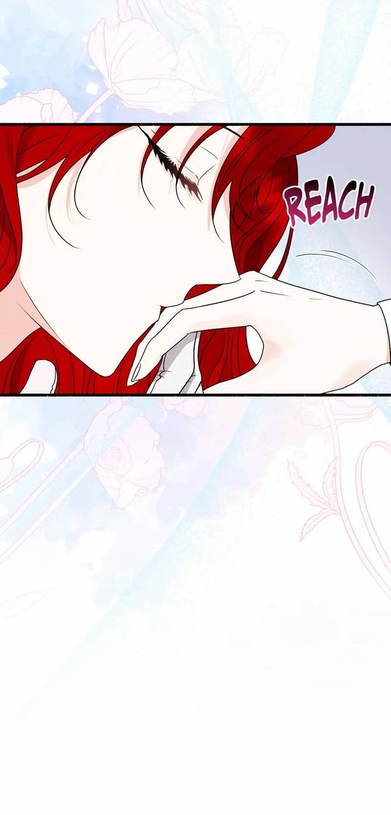 Người Chồng Thiên Thần Của Tôi Thật Ra Là Ác Quỷ Chapter 36.2 - Trang 2