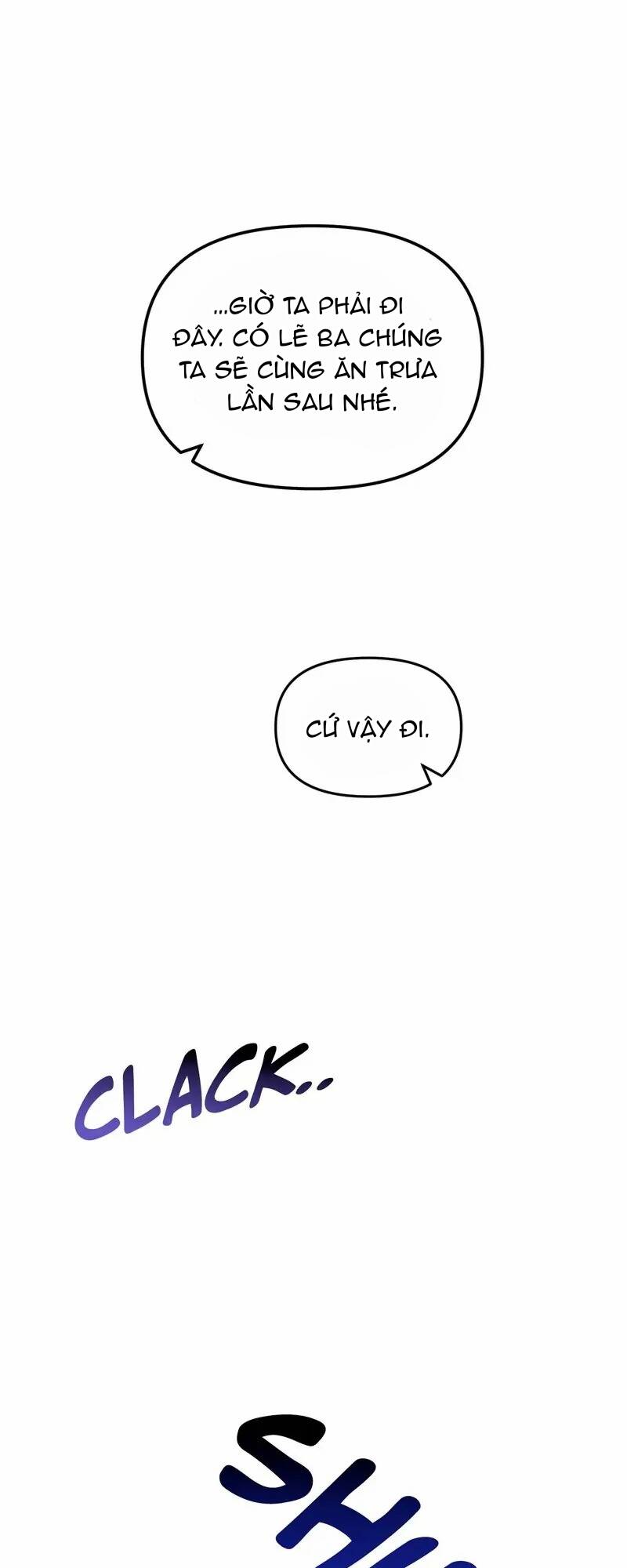 Người Chồng Thiên Thần Của Tôi Thật Ra Là Ác Quỷ Chapter 37.1 - Trang 2