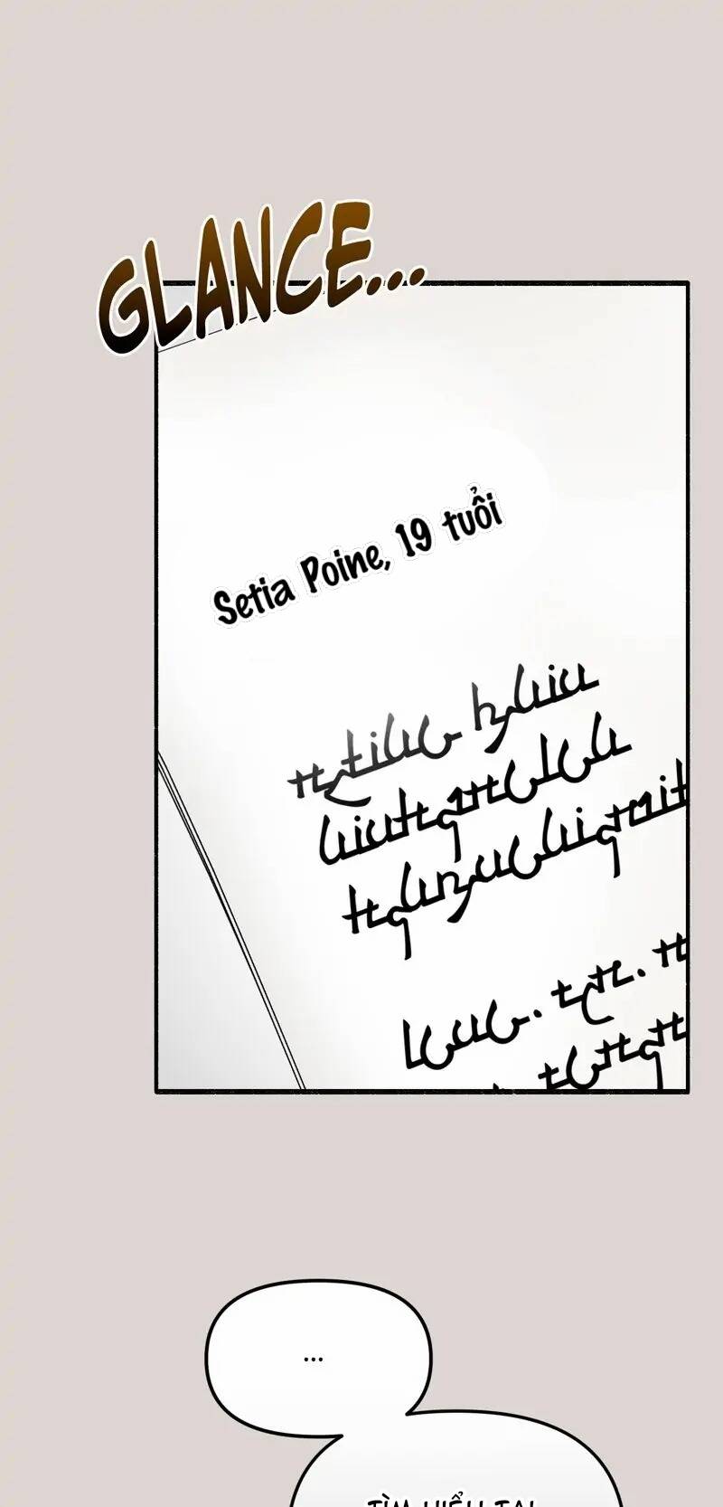 Người Chồng Thiên Thần Của Tôi Thật Ra Là Ác Quỷ Chapter 37.2 - Trang 2