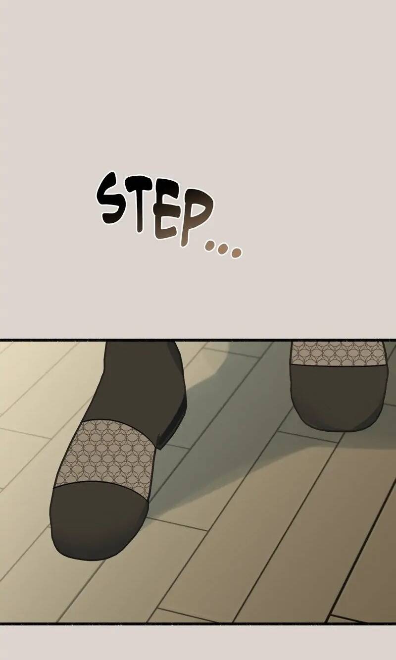 Người Chồng Thiên Thần Của Tôi Thật Ra Là Ác Quỷ Chapter 37.2 - Trang 2