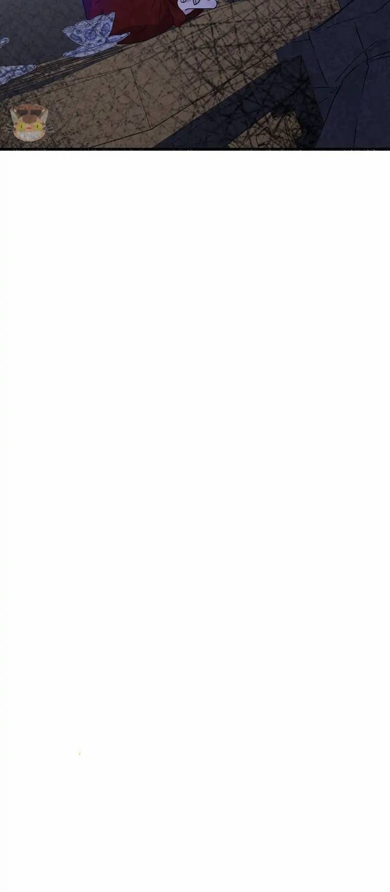 Người Chồng Thiên Thần Của Tôi Thật Ra Là Ác Quỷ Chapter 37.2 - Trang 2