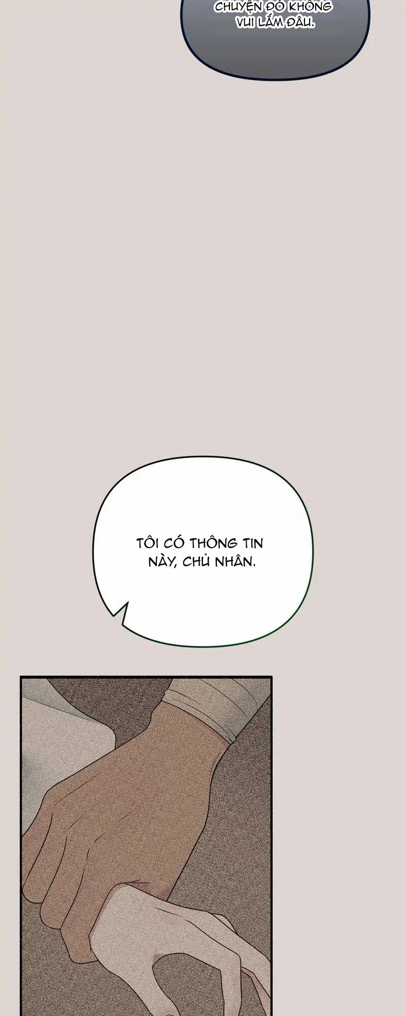 Người Chồng Thiên Thần Của Tôi Thật Ra Là Ác Quỷ Chapter 37.2 - Trang 2