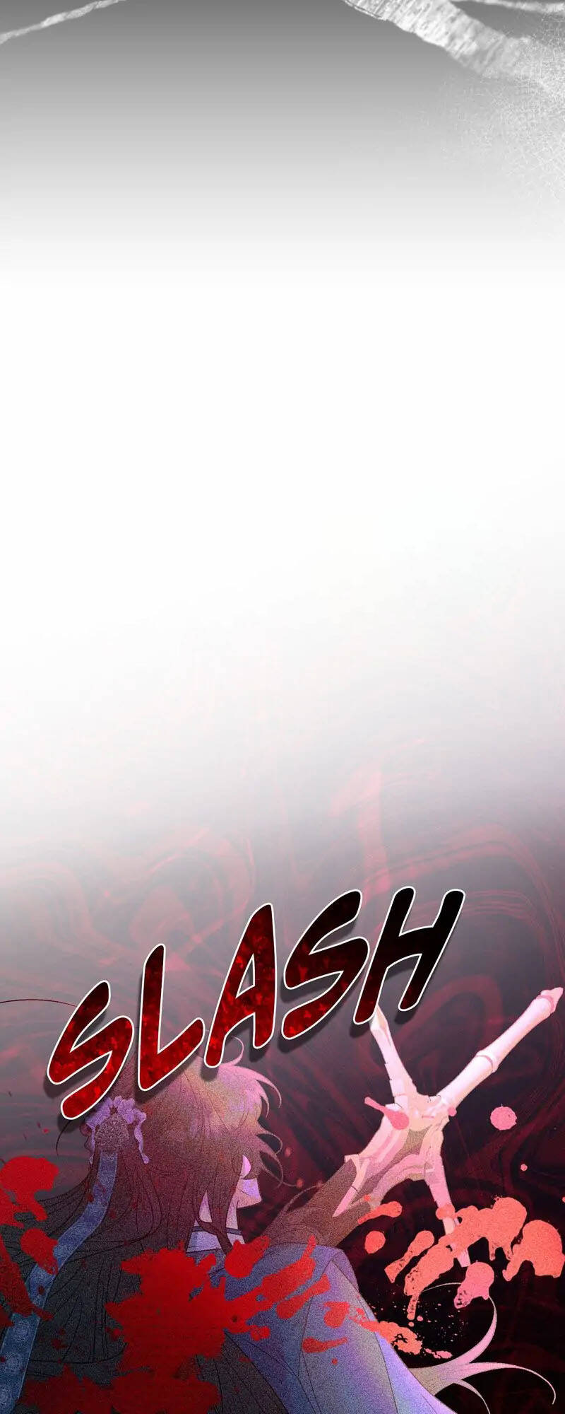 Người Chồng Thiên Thần Của Tôi Thật Ra Là Ác Quỷ Chapter 38.1 - Trang 2