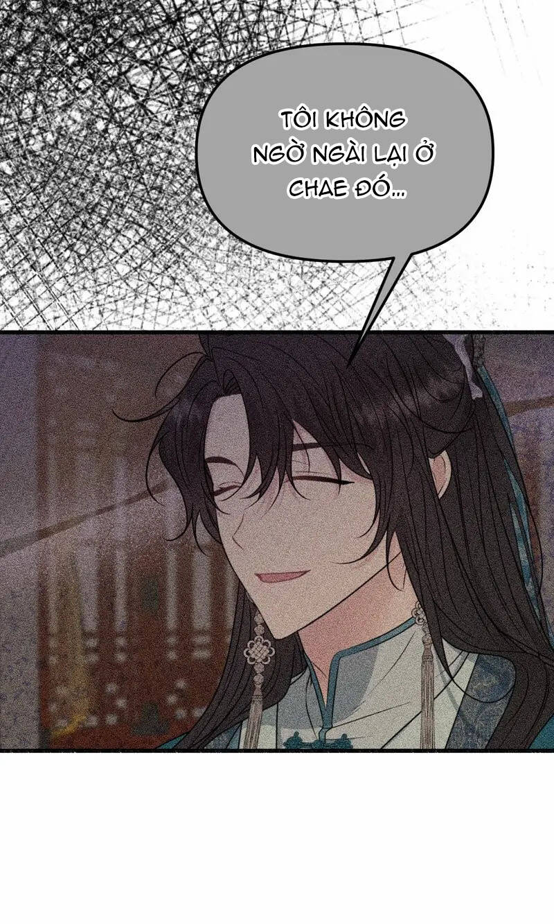 Người Chồng Thiên Thần Của Tôi Thật Ra Là Ác Quỷ Chapter 38.1 - Trang 2