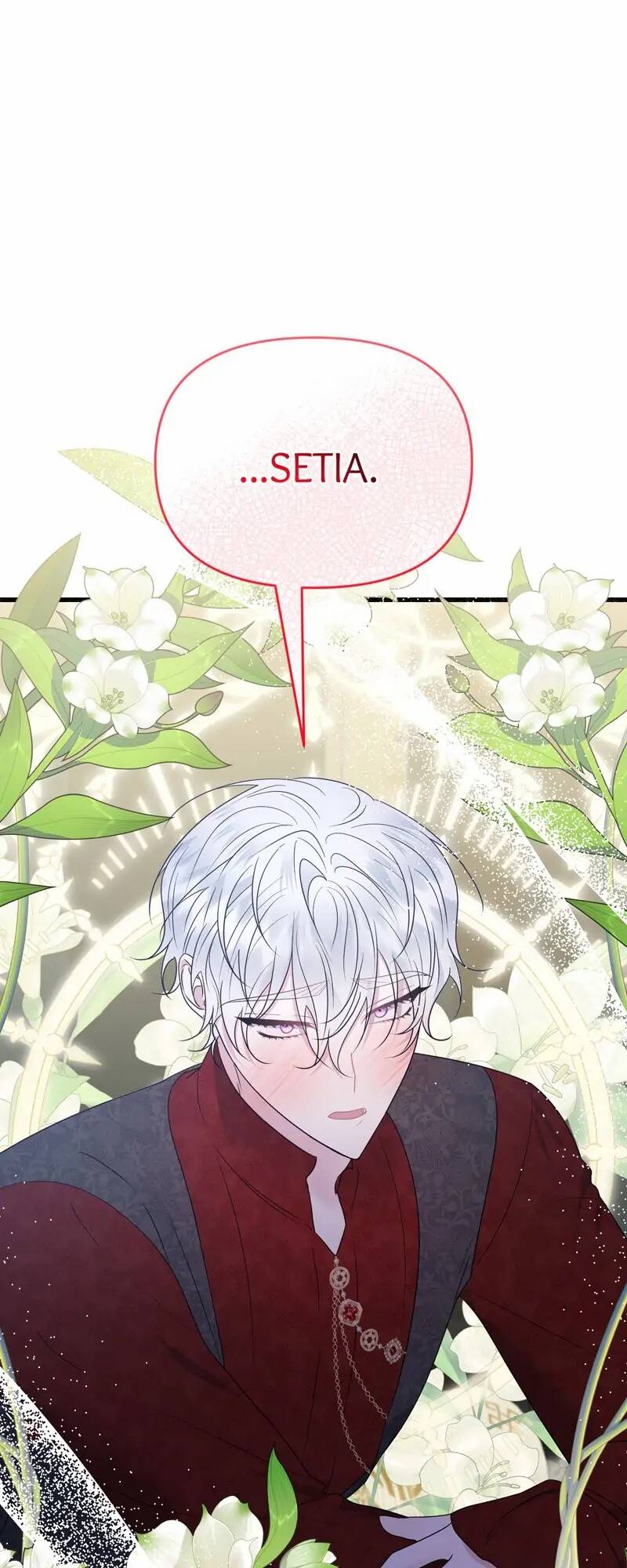 Người Chồng Thiên Thần Của Tôi Thật Ra Là Ác Quỷ Chapter 38.2 - Trang 2