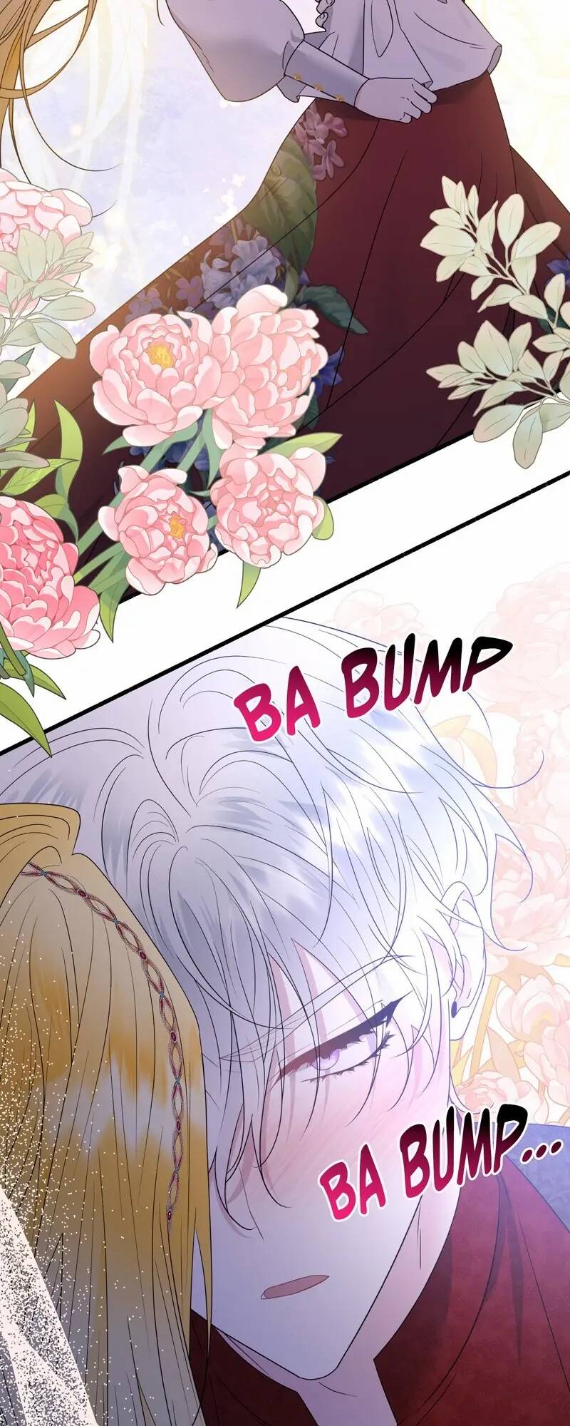 Người Chồng Thiên Thần Của Tôi Thật Ra Là Ác Quỷ Chapter 38.2 - Trang 2