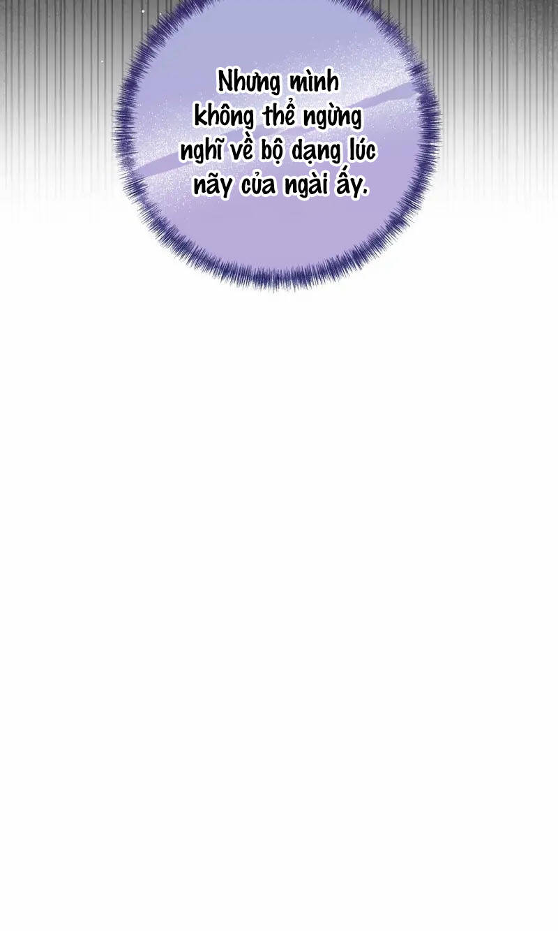 Người Chồng Thiên Thần Của Tôi Thật Ra Là Ác Quỷ Chapter 38.2 - Trang 2