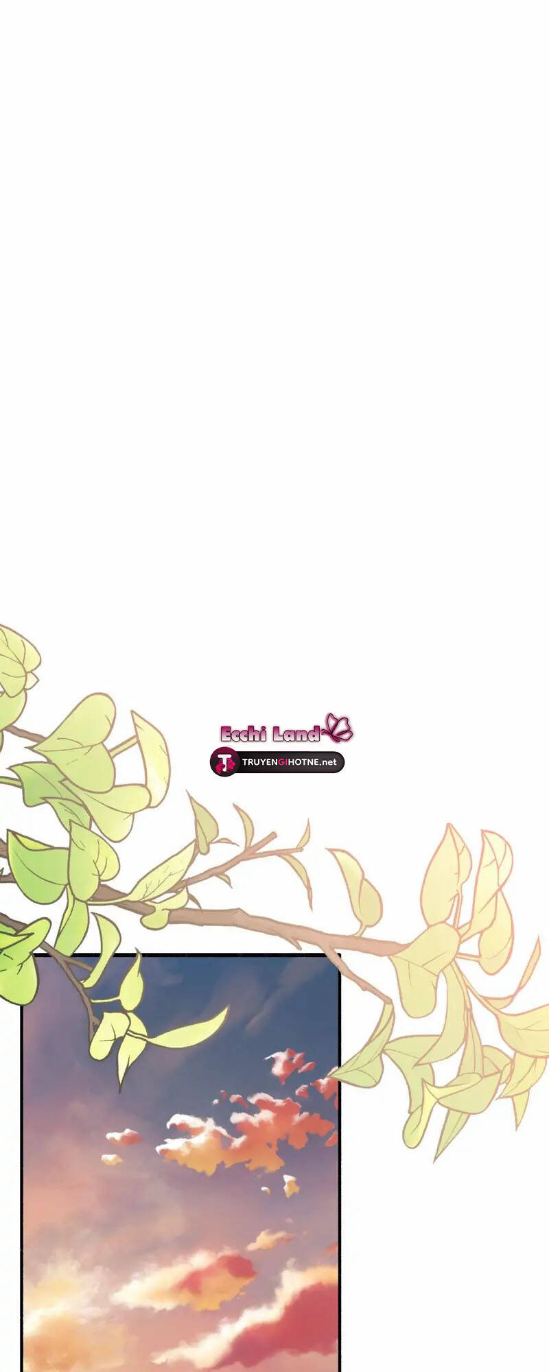 Người Chồng Thiên Thần Của Tôi Thật Ra Là Ác Quỷ Chapter 38.2 - Trang 2