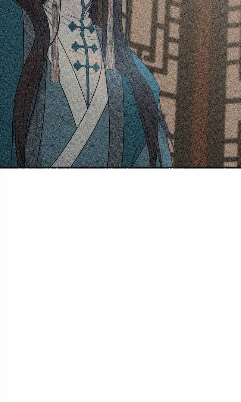 Người Chồng Thiên Thần Của Tôi Thật Ra Là Ác Quỷ Chapter 38.2 - Trang 2