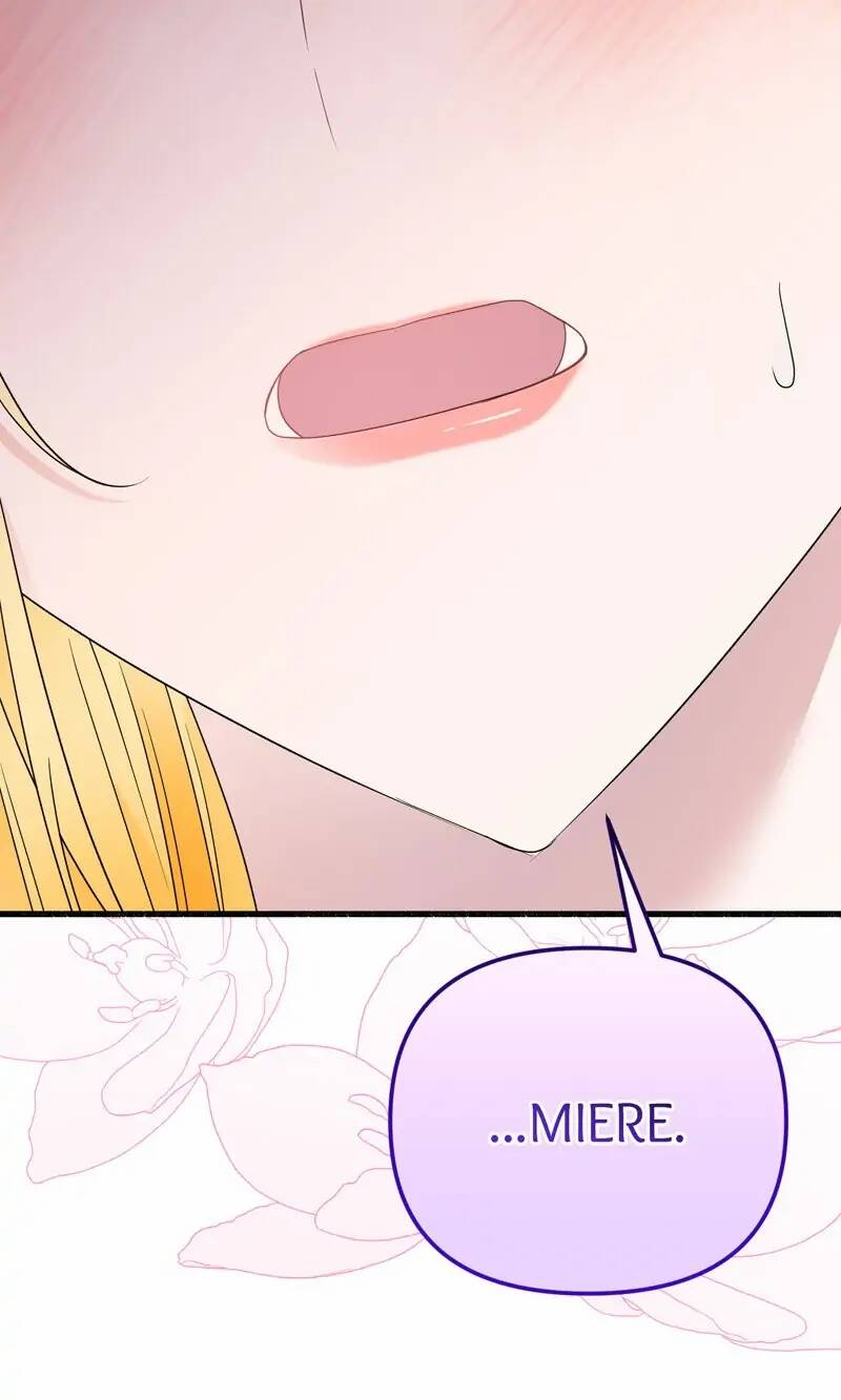 Người Chồng Thiên Thần Của Tôi Thật Ra Là Ác Quỷ Chapter 38.2 - Trang 2