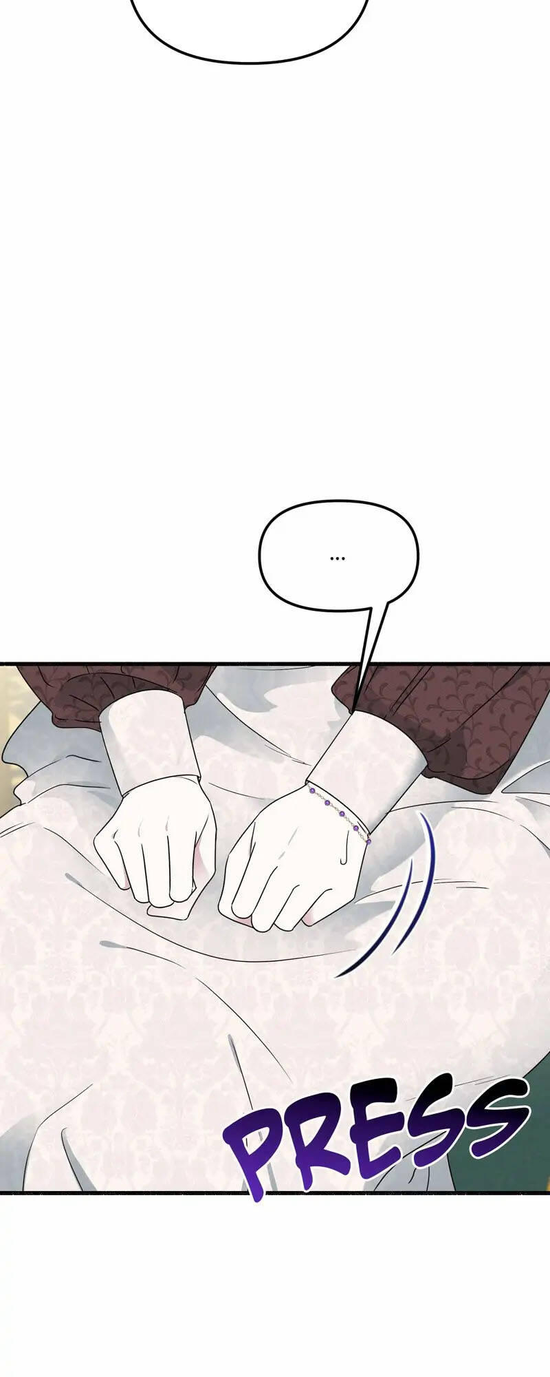 Người Chồng Thiên Thần Của Tôi Thật Ra Là Ác Quỷ Chapter 39.1 - Trang 2