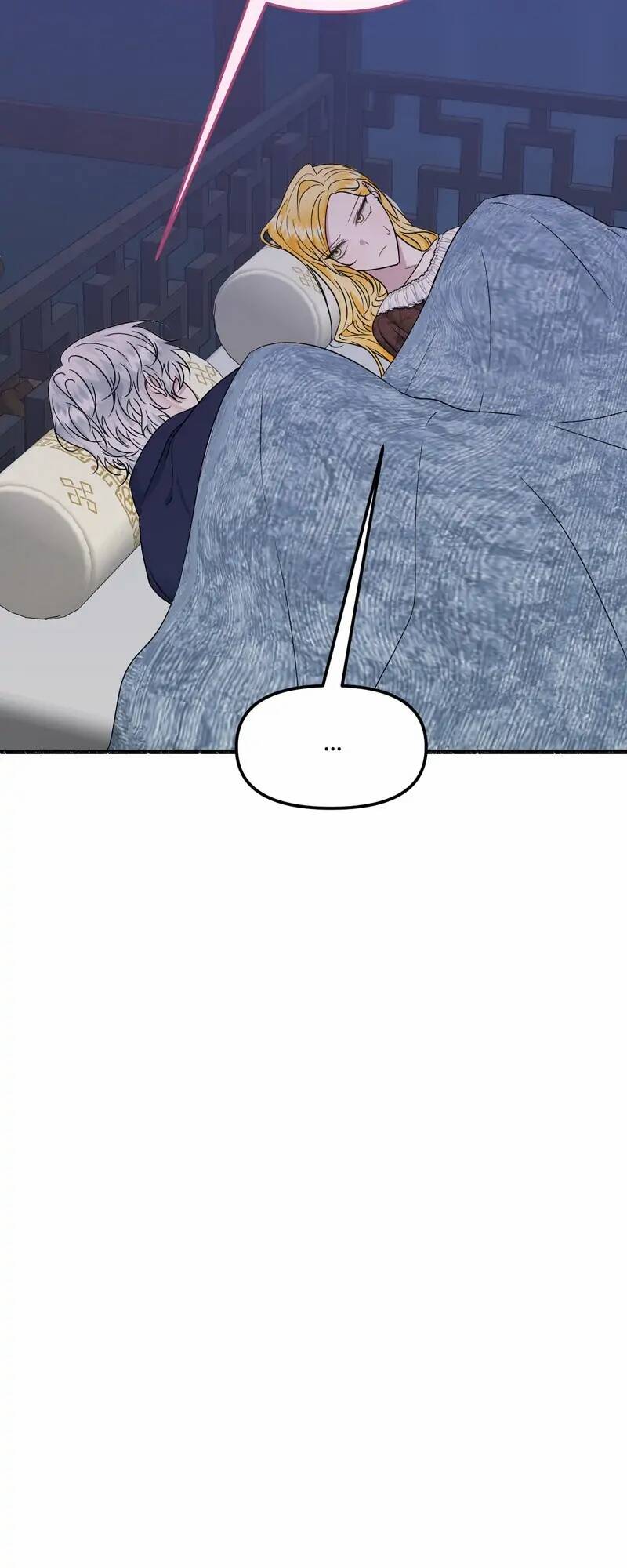 Người Chồng Thiên Thần Của Tôi Thật Ra Là Ác Quỷ Chapter 39.1 - Trang 2