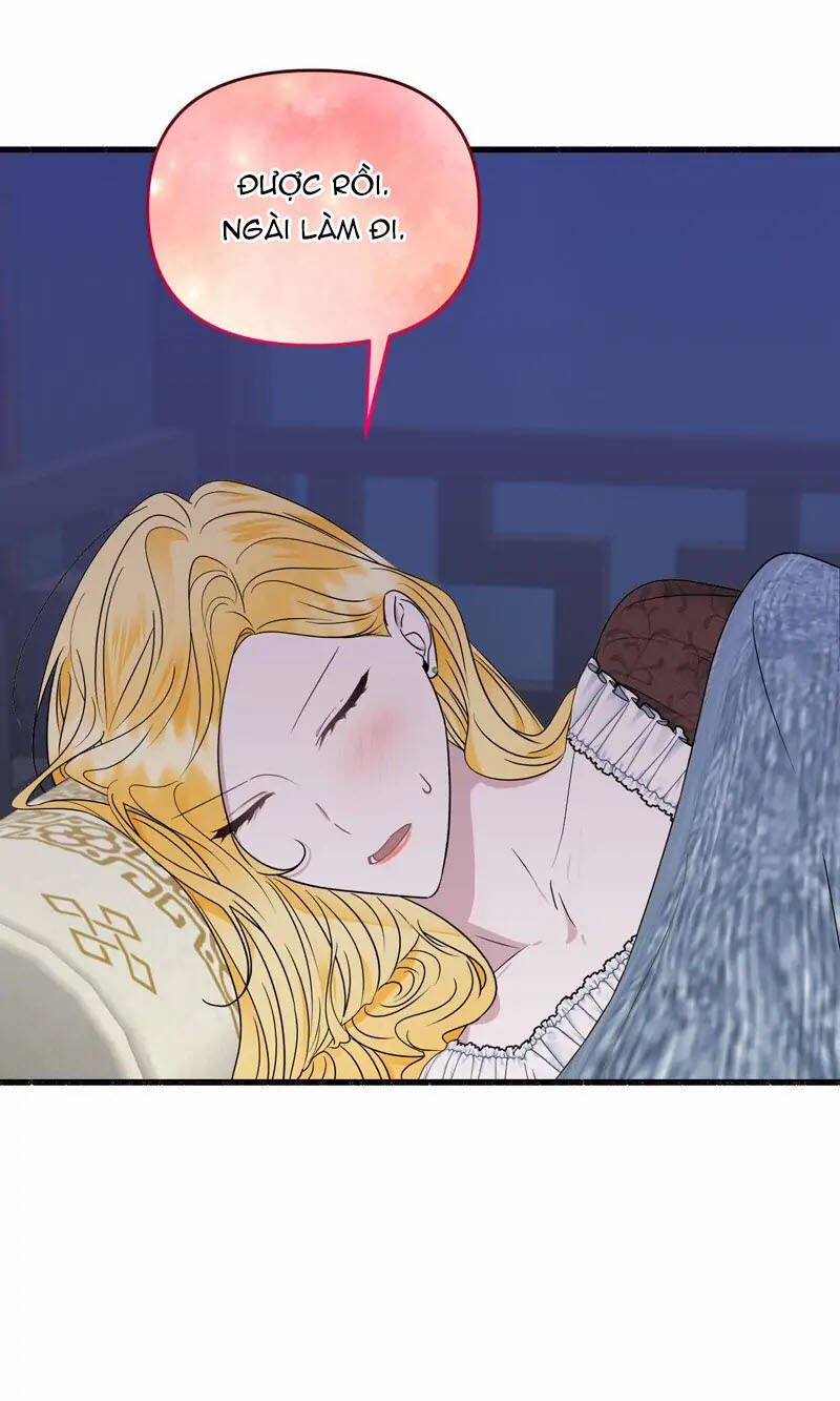 Người Chồng Thiên Thần Của Tôi Thật Ra Là Ác Quỷ Chapter 39.1 - Trang 2