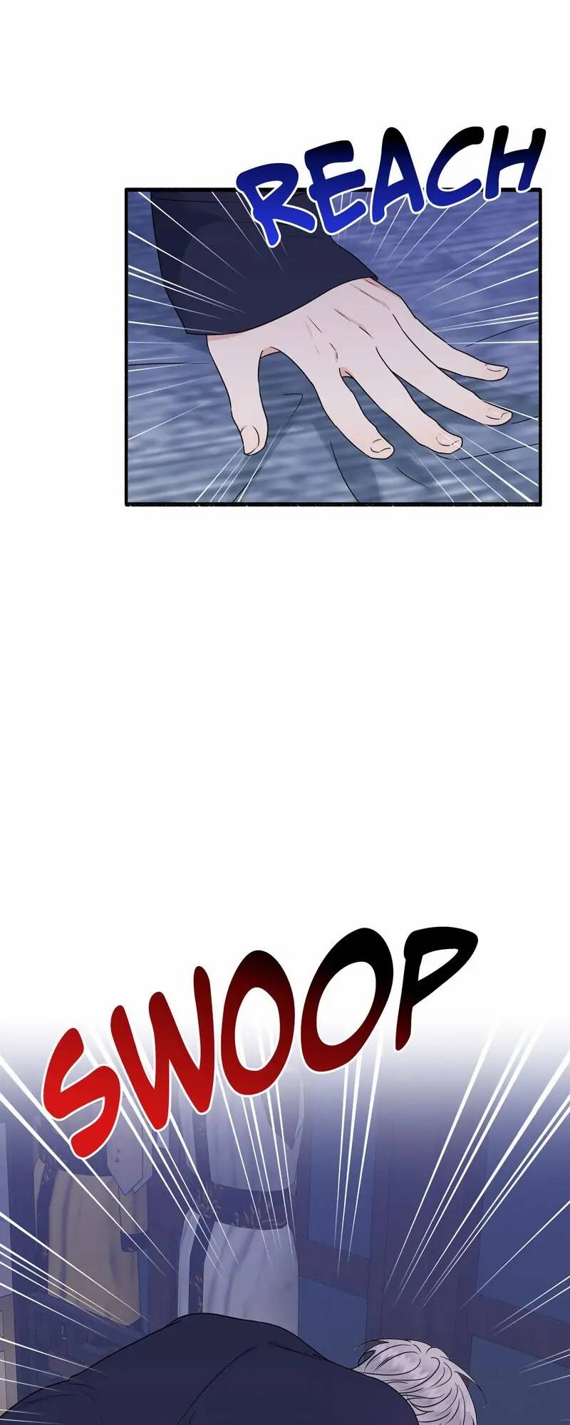 Người Chồng Thiên Thần Của Tôi Thật Ra Là Ác Quỷ Chapter 39.1 - Trang 2