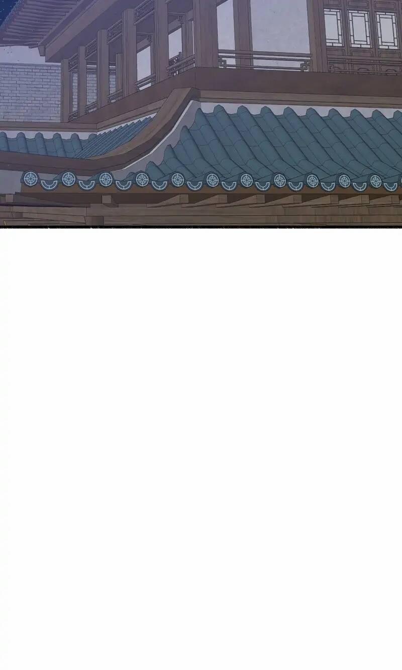 Người Chồng Thiên Thần Của Tôi Thật Ra Là Ác Quỷ Chapter 39.1 - Trang 2