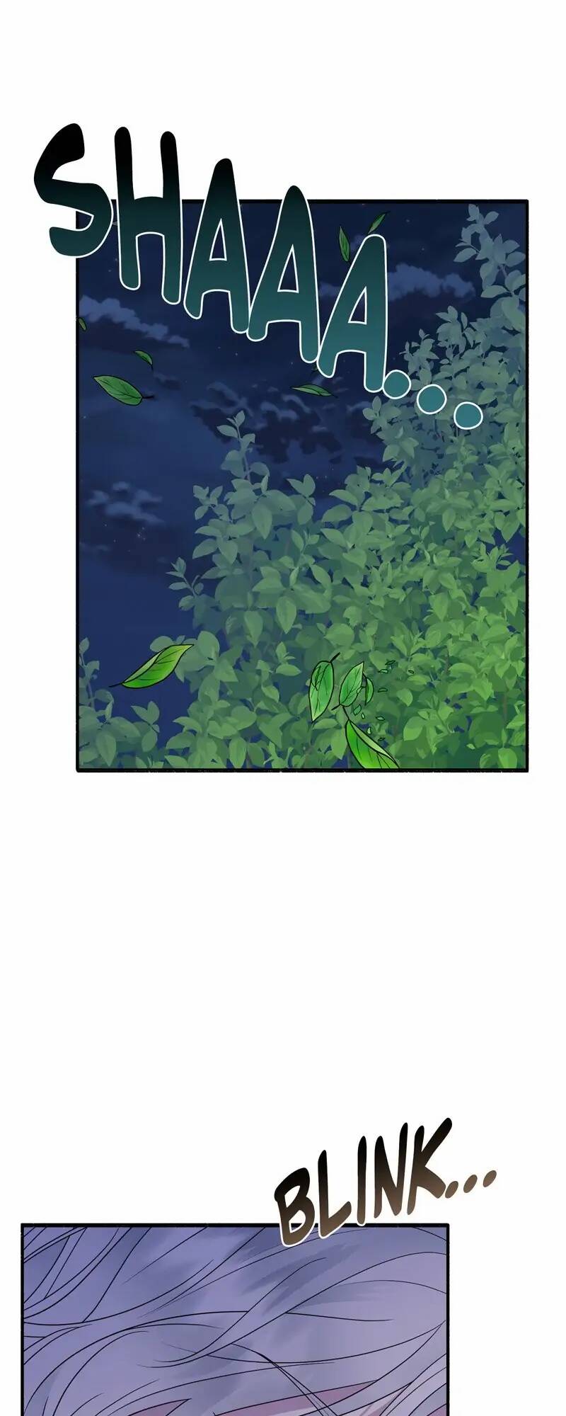 Người Chồng Thiên Thần Của Tôi Thật Ra Là Ác Quỷ Chapter 39.1 - Trang 2