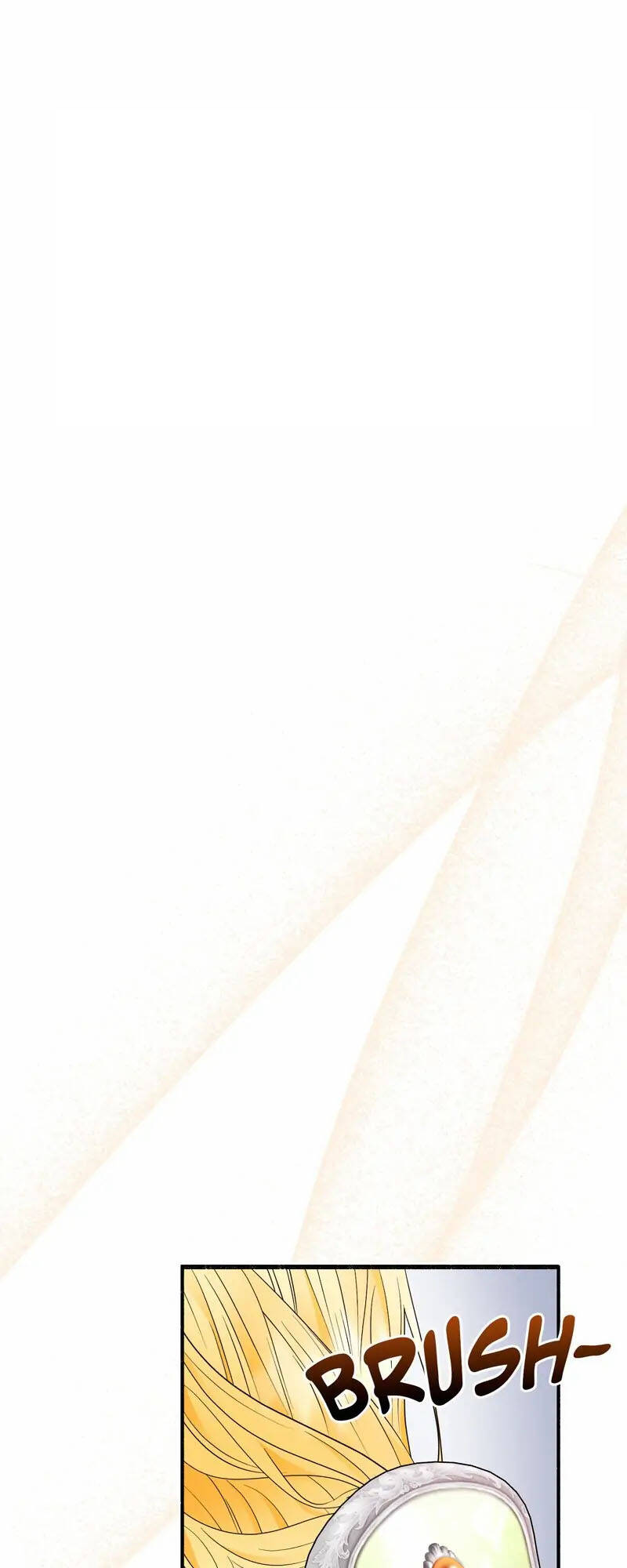 Người Chồng Thiên Thần Của Tôi Thật Ra Là Ác Quỷ Chapter 39.1 - Trang 2