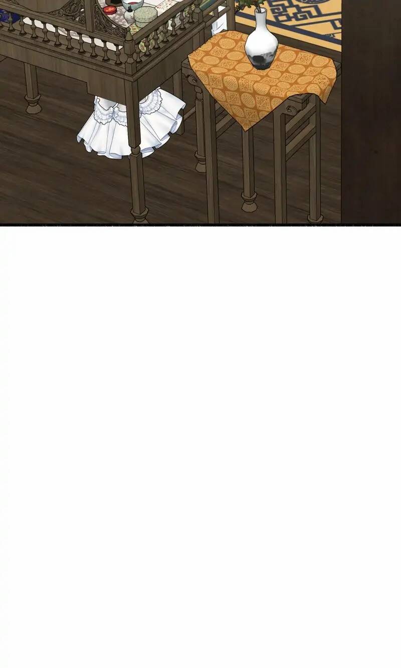 Người Chồng Thiên Thần Của Tôi Thật Ra Là Ác Quỷ Chapter 39.1 - Trang 2